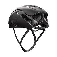 Abus Gamechanger 2.0 Helmet Velvet Black