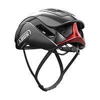 Abus Gamechanger 2.0 Helm Titan - 2