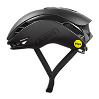 Abus Gamechanger 2.0 Mips Helmet Velvet Black