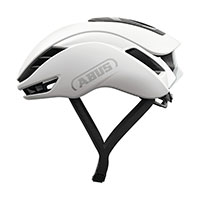 Abus Gamechanger 2.0 Round Fit Helmet Race Grey