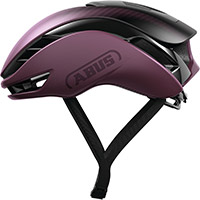 Abus Gamechanger 2.0 Helmet Iced Berry