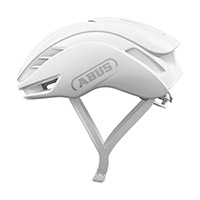 Abus Gamechanger 2.0 ヘルメット ピュアホワイト