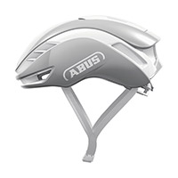 Casco Abus Gamechanger 2.0 Grigio