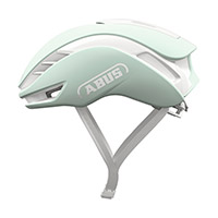 Abus Gamechanger 2.0 ヘルメット ピュアミント