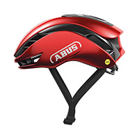 Casque Abus Gamechanger 2.0 Mips Performance Rouge