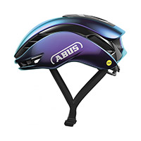 Casco Abus Gamechanger 2.0 Mips Flip Flop Viola