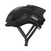 Abus Gamechanger Bike Helmet Shiny Black