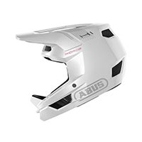 Casco Abus HiDrop negro