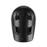 Casque Abus HiDrop noir - 3