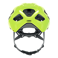 Casco de carretera Abus Macator Mips signal amarillo - 2