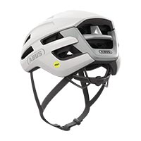 Casco Abus PowerDome Mips blanco polar - 2