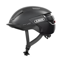 Casco Abus Purl-Y Ace titane