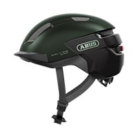 Casco Abus Purl-y Ace Verde