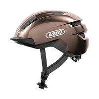 Casco Abus Purl-y Copper