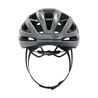 Abus Taipan Helmet Silver - 2