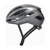 Abus Taipan Helmet Blue
