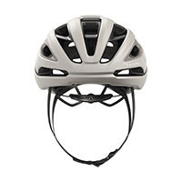 Abus Taipan Helmet Beige - 2