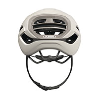 Abus Taipan Helmet Beige - 3