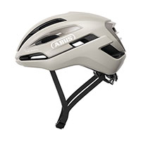 Abus Taipan Helmet Black