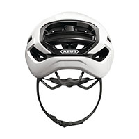 Abus Taipan Helmet White - 3