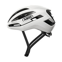 Abus Taipan Helmet Blue