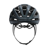 Abus Taipan Helmet Blue - 2
