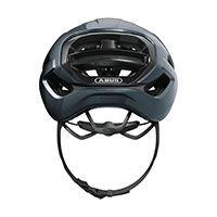 Abus Taipan Helmet Blue - 3
