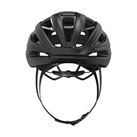 Abus Taipan Helmet Black - 2