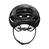 Abus Taipan Helmet Black - 3