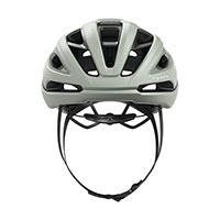 Abus Taipan Helmet Green - 2