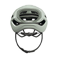 Abus Taipan Helmet Green - 3