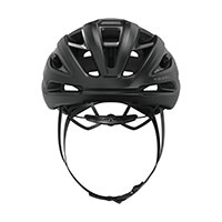 Abus Taipan Led Helmet Black - 2
