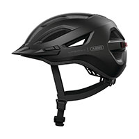 Abus Urban-i 4.0 Helmet Graphite