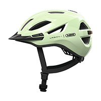 Abus Urban-i 4.0 Helmet Lavender