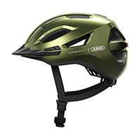 Abus Urban-i 4.0 Helmet Lavender