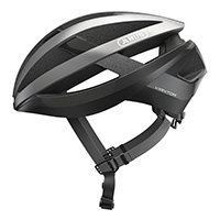 Abus Viantor Road Helmet Opal Green 