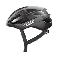 Casque Abus Wingback Titane