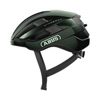 Casque Abus Wingback Moss Vert