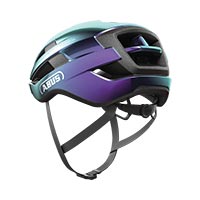 Casco Abus Wingback Flip Flop Viola - img 2