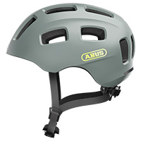 Abus Youn-i 2.0 Kid Helmet Rose Gold