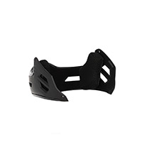 Acerbis Double P Kinnhalter schwarz - 2