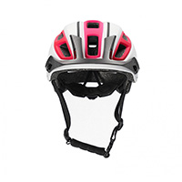 Acerbis Doublep Mtb Helmet White Purple - 3