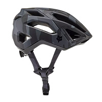 Casque Fox Crossframe Pro Camo, noir - 2