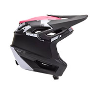 Casco Fox Dropframe Pro Digi Image - img 2