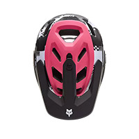 Fox Dropframe Pro Digi Image Helmet - 3