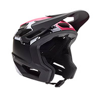 Casco Fox Dropframe Pro Digi Image
