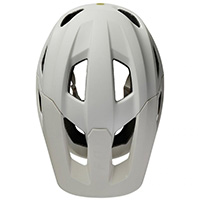 Casco Mtb Fox Mainframe Trvrs Bone - img 2