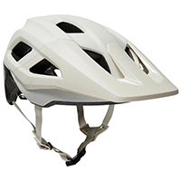 Fox Mainframe Trvrs Mtb Helmet Bone