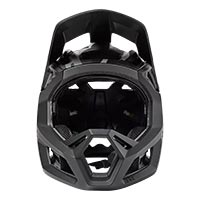 Fox Proframe Rs Mhdrn Helmet Black Camo - 4