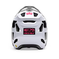 Fox Rampage Digi Image Helm - 4